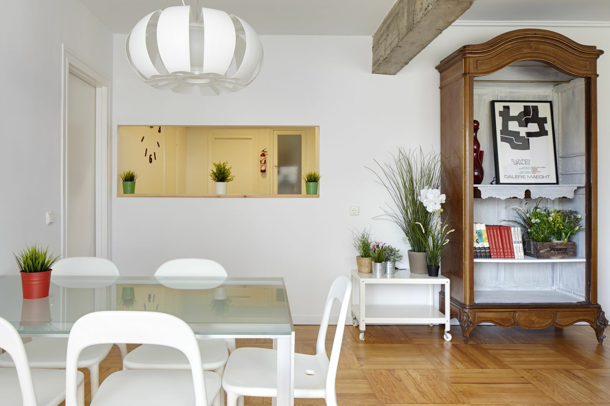 Mikeletes Apartment By Feelfree Rentals San Sebastian Luaran gambar