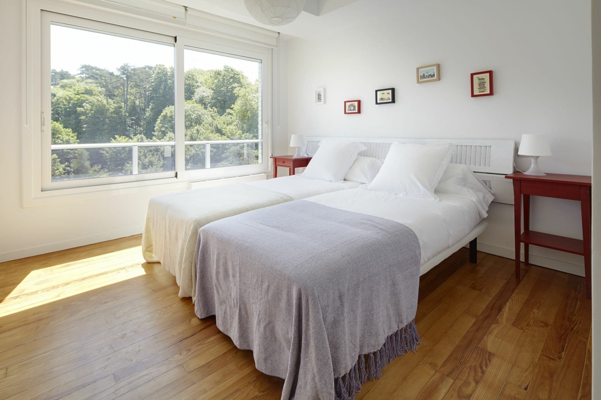 Mikeletes Apartment By Feelfree Rentals San Sebastian Luaran gambar