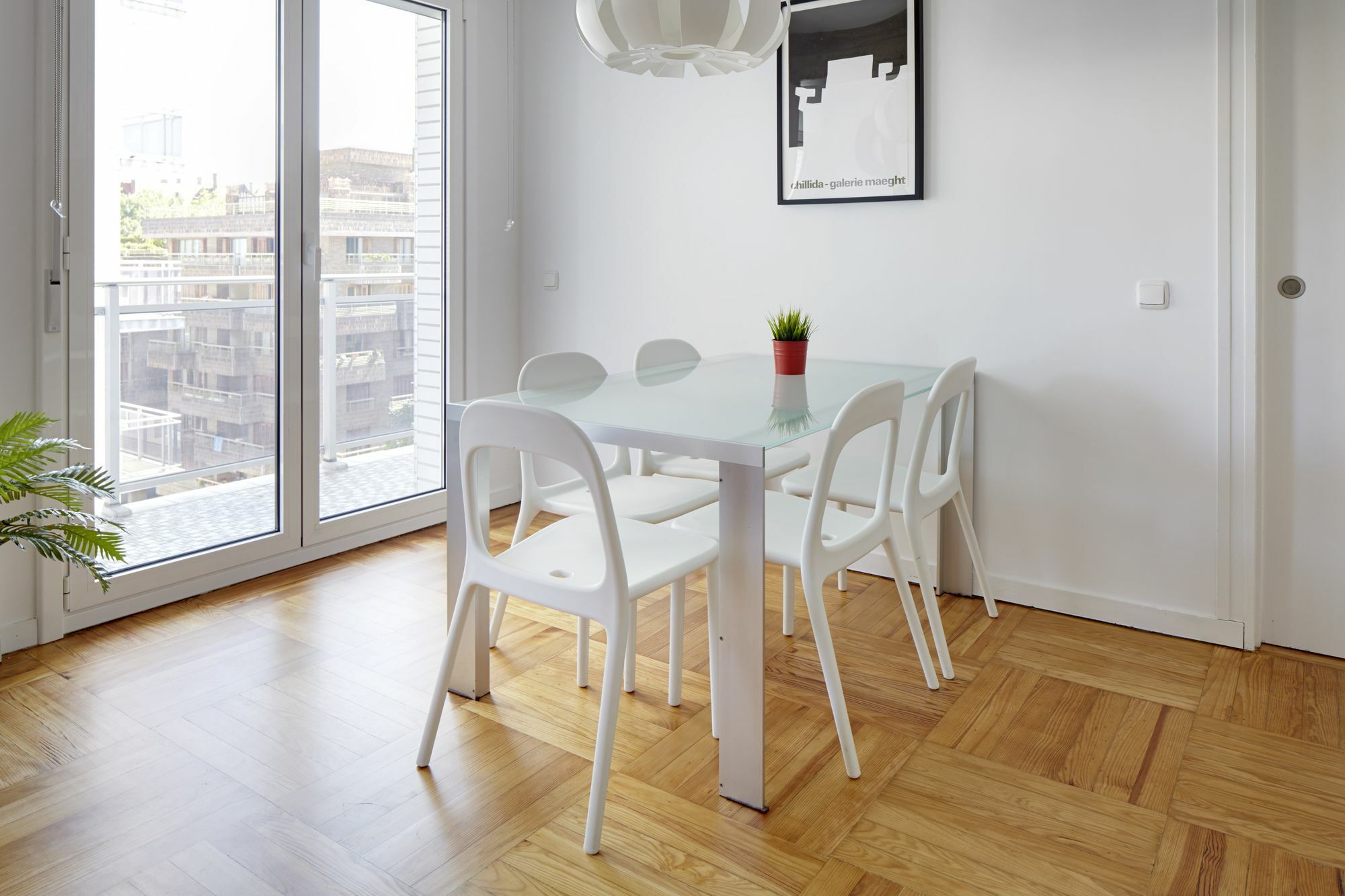 Mikeletes Apartment By Feelfree Rentals San Sebastian Luaran gambar